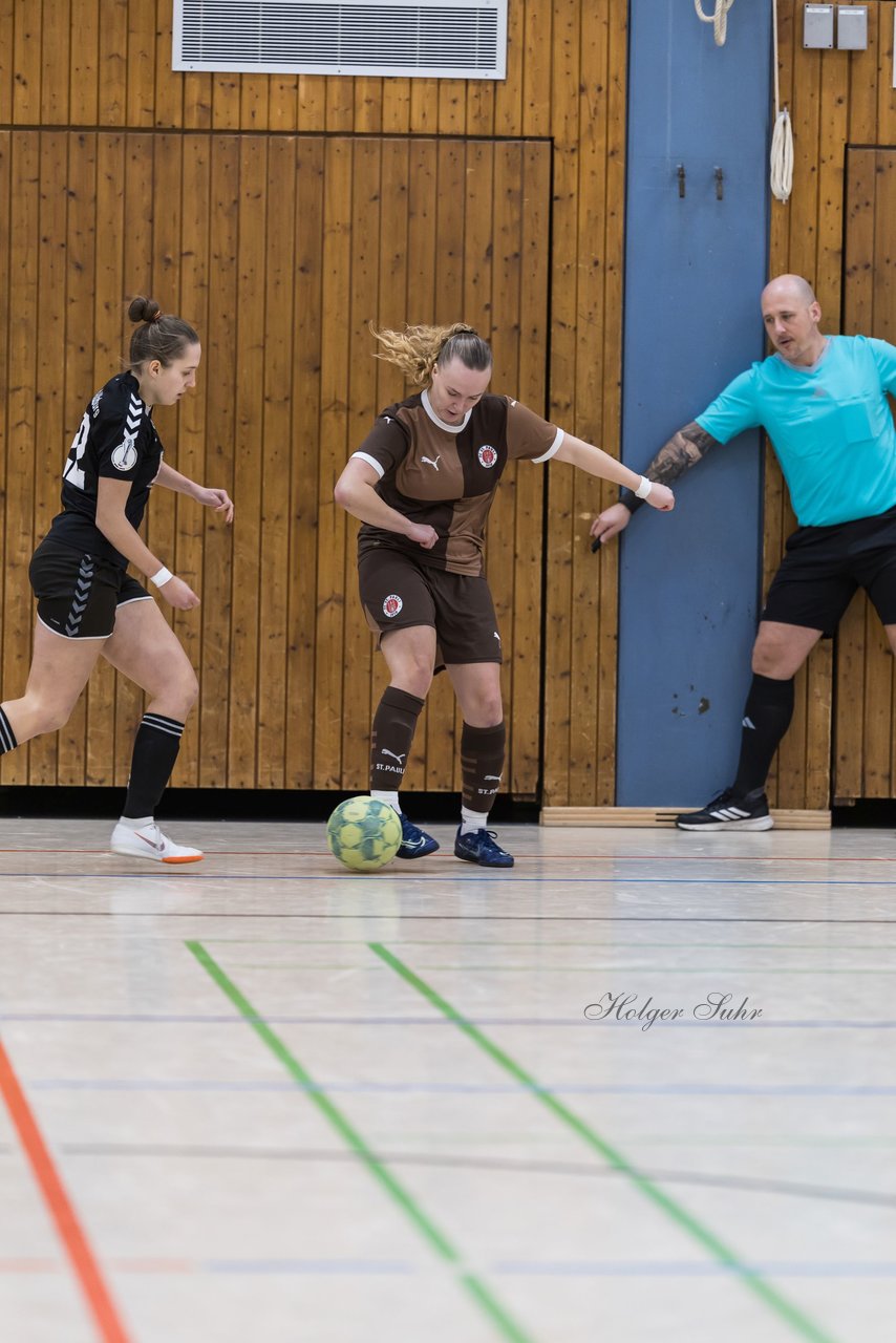 Bild 477 - Wahlstedter Wintercup